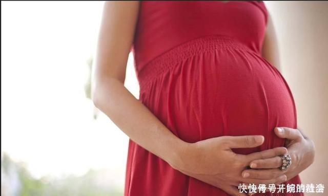 家务|孕期要多活动，但这3样家务最好不要干，对胎宝宝不好