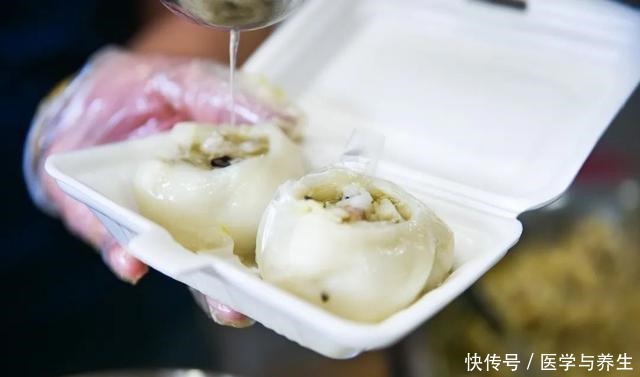  苏州人早上6点就去排队！只为了这些