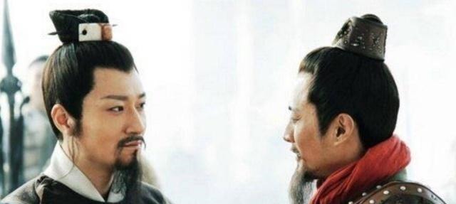 方腊仅8将,宋江有108将,但宋江却损失过半