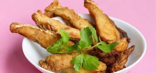 湿气重的人,少碰“2黄”,多吃“3白”,远离3事,健脾又祛湿