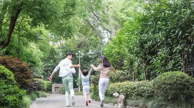 辟谣,孩子都要做感统训练别被骗了,做好这这几方面预防感统失调才