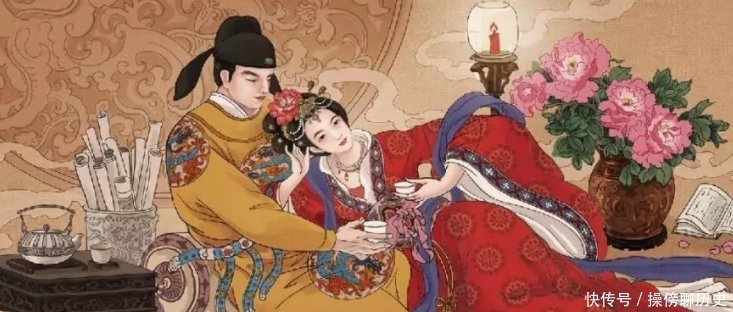 公主|究竟是什么硬指标,阻挡了清朝不少人的驸马梦?驸马不好当啊!