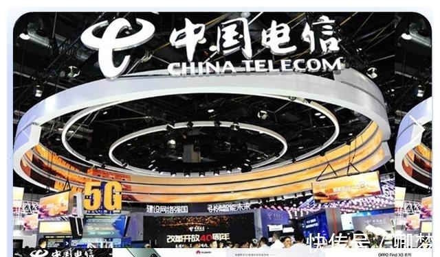 各个价位5G性能最好的手机,都来自同一