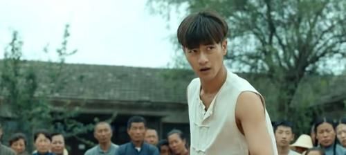 夺金|央视又一狠剧大爆,请来30多位“世界冠军”助阵,收视率直逼第一