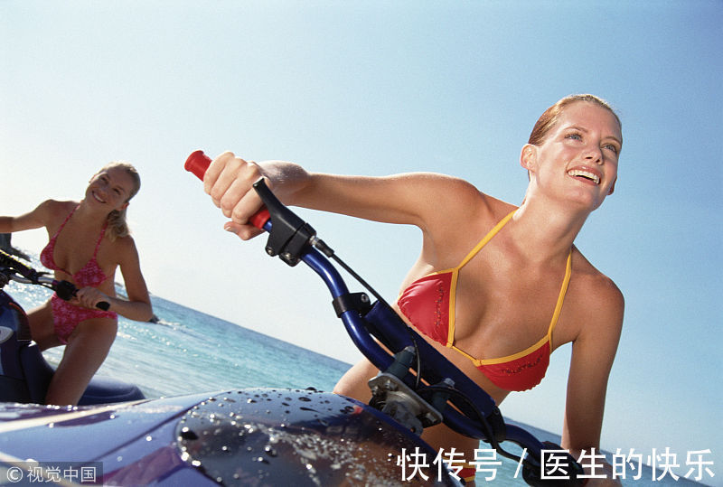 |搞笑:她想做我妈,要好好教训教训我