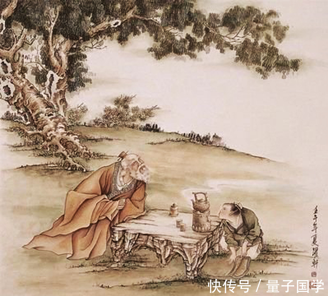  了假|修行就是“借假修真”！假的是什么？超越境界就去掉了假