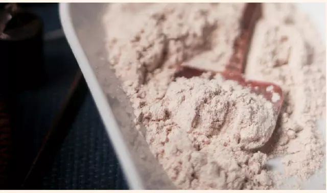 中医诊断学|“脾精”不能伤!张锡纯护脾精的方子,健脾+涩肠,写给老人孩子