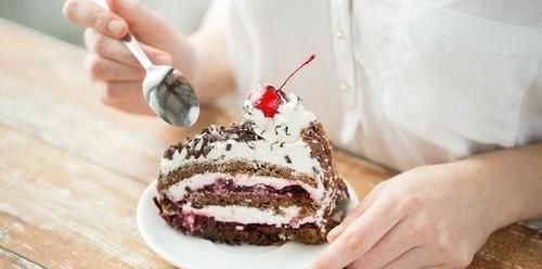 糖尿病患者|身上两处不痒,恭喜,糖尿病离你很远,若占一个,这3物尽量少吃