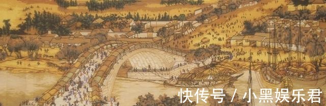 宵禁&古往今来最大的“恶政”,曾在中国实行了三千年,对中国危害太大