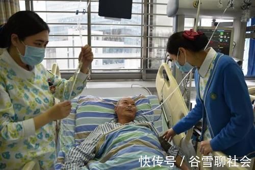 经验|不吃药，甘油三酯也能降下来！70岁老人的3条降脂经验，值得借鉴