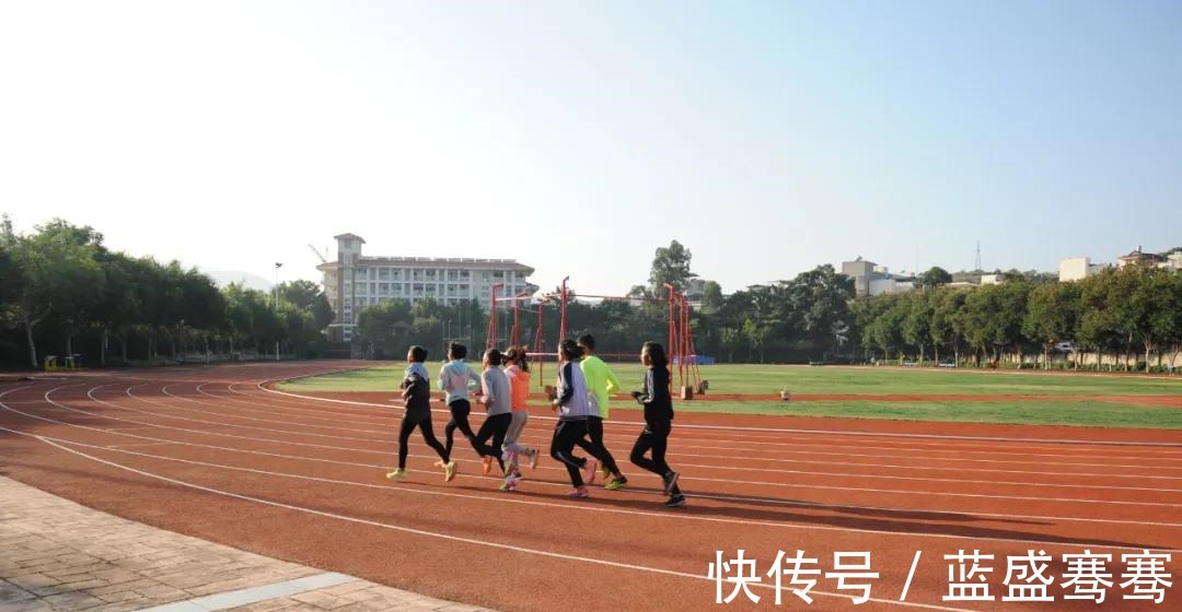 国家射箭队|康养盐边丨红格训练基地迎来冬训高峰期,展现“康养+运动”魅力!