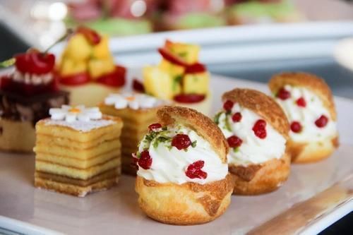 高血脂|血脂高不能吃花生？专家忠告：若想避开血脂高，这3种食物要少碰