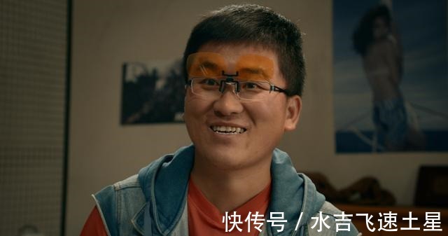 先生|半吨先生假吃被骂,姜涛夫妻炒作被封,他们是对公众的公然愚弄!