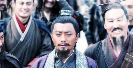 宋江@方腊只有8大将,宋江108将,为什么宋江惨失过半!