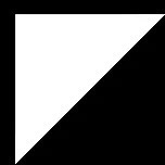 鼻根|阳气不足,原来是你的精气神从这五个地方漏掉了!