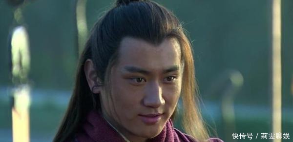 曹操|三国演义刘备摔孩子，历史上曹操更坑一句话害惨曹丕