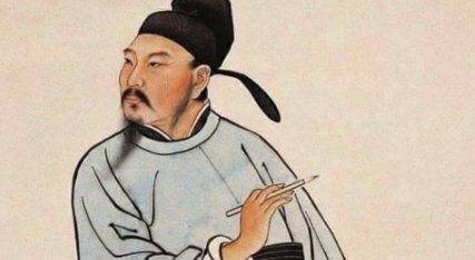 李谟|与《长恨歌》齐名之作，所不同的是，作者因此当上了宰相