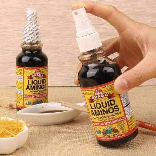 配料表|你还在给娃买这些“儿童食品”吗?加上俩字身价就涨,别再被割了