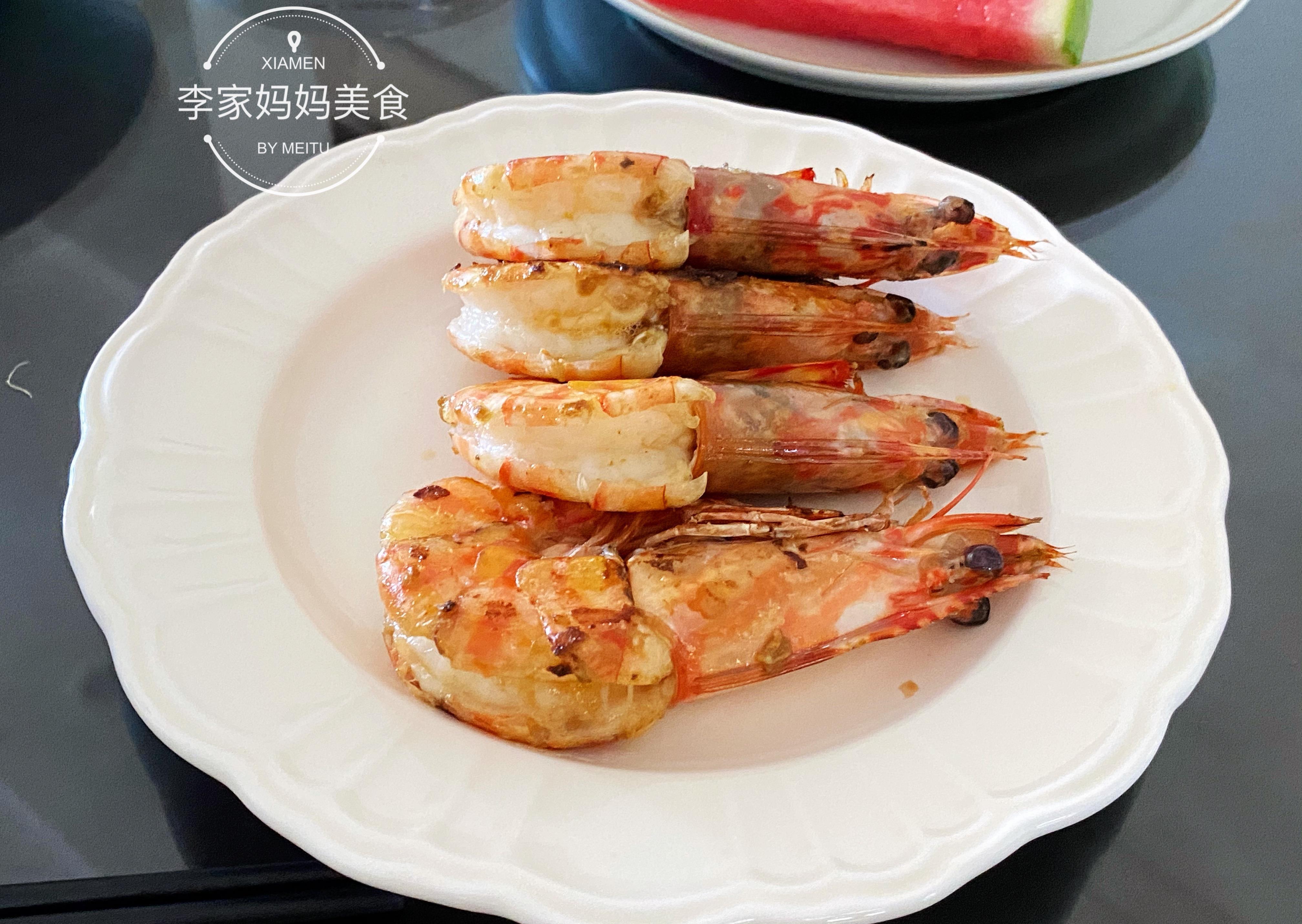 豆芽|入秋天,有钱没钱,记得吃5种海鲜,营养足含钙高,全家都爱吃