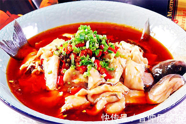 美食|明天父亲节,给老父亲做抗衰老优蛋白食疗美食,强身体助健康