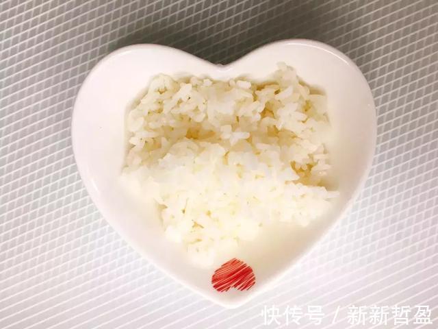 西兰花菜|宝宝容易便秘,多用这些食材做辅食!比喝水管用