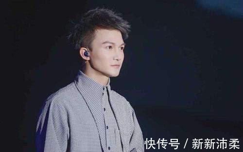 “小太陽(yáng)”周深：從飽受欺凌到歌壇傳奇，他的經(jīng)歷使人心疼