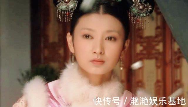 一檔綜藝節(jié)目,竟暴露了演員演技的參差,楊紫李沁演技差別有點大