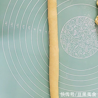 美味签到——吃过都说好的酒酿老面包