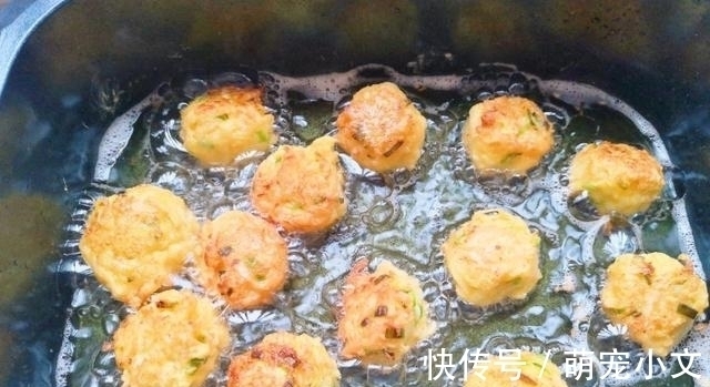 油温|秋冬多吃它吃肉都滋补,1块钱做一筐,家人都喜欢,一冬不生病