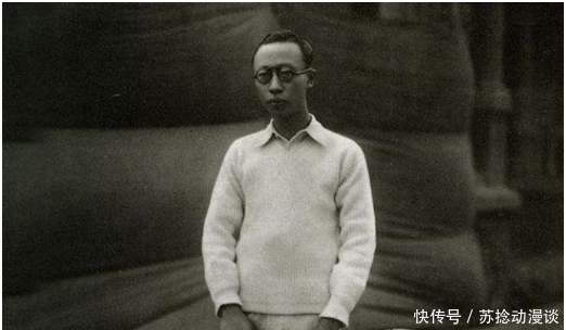 贵族|大清贵族落魄后在街边买烧饼,咬下一口才发现,仆人骗了他20年