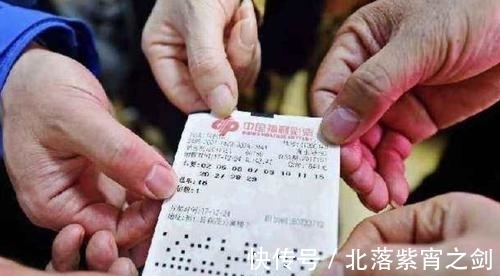 想找人代买PG电子- PG电子官方网站- PG电子APP下载- PG电子试玩彩票？可要把丑话说在前头了！