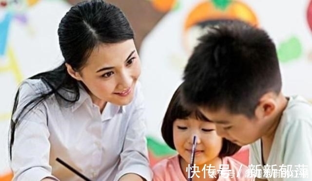 教育方式|一生“开挂”的费曼,为何最感谢父亲的教育:他的优秀源于方法