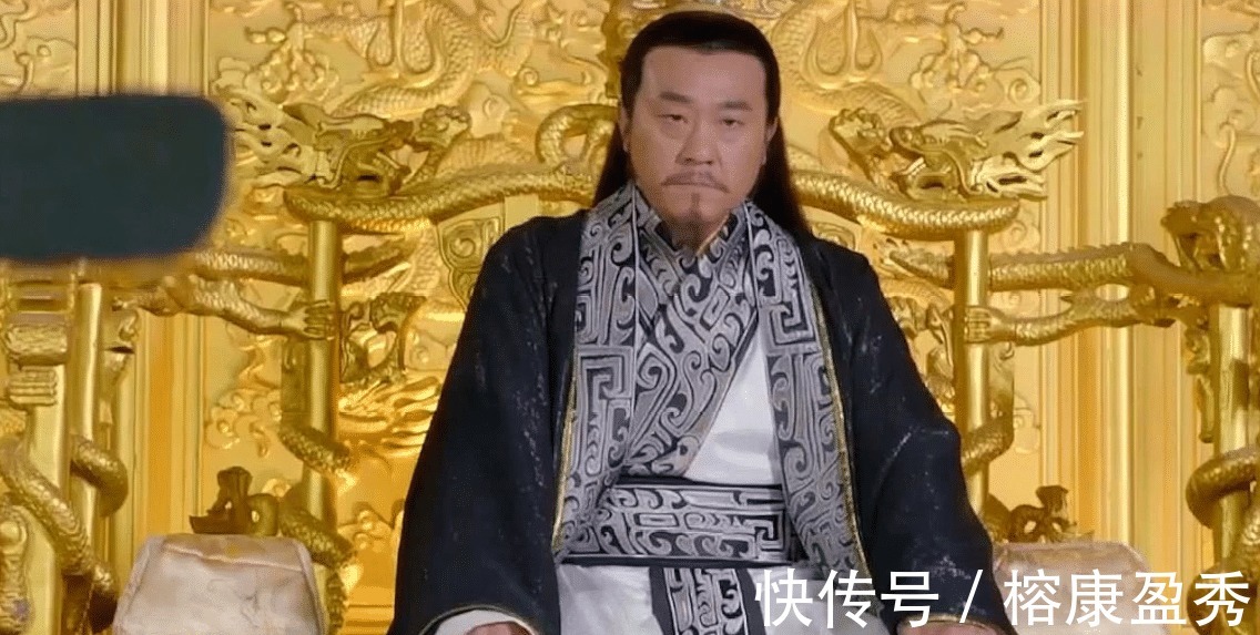 青史|李时珍本是王府一名小大夫,天时地利人和,让他留名青史