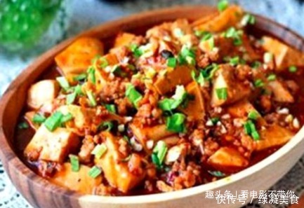 几道喷香好吃还不腻的下饭菜,简单易做,刚上桌就被吃得盘底光光