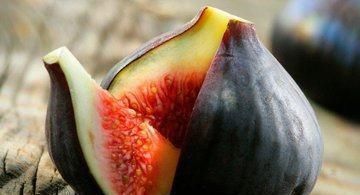 糖尿病患者|糖尿病患者的福利, 常吃这几种天然“降糖食物”, 降低血糖比药好