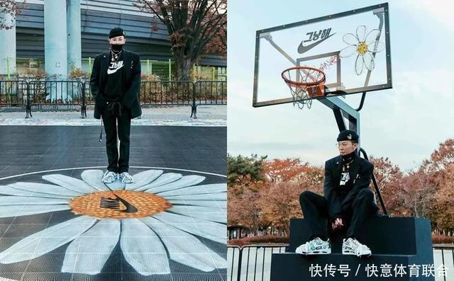 yeezy 一秒售罄,一夜暴涨!他们穿的球鞋我劝你千万别买!