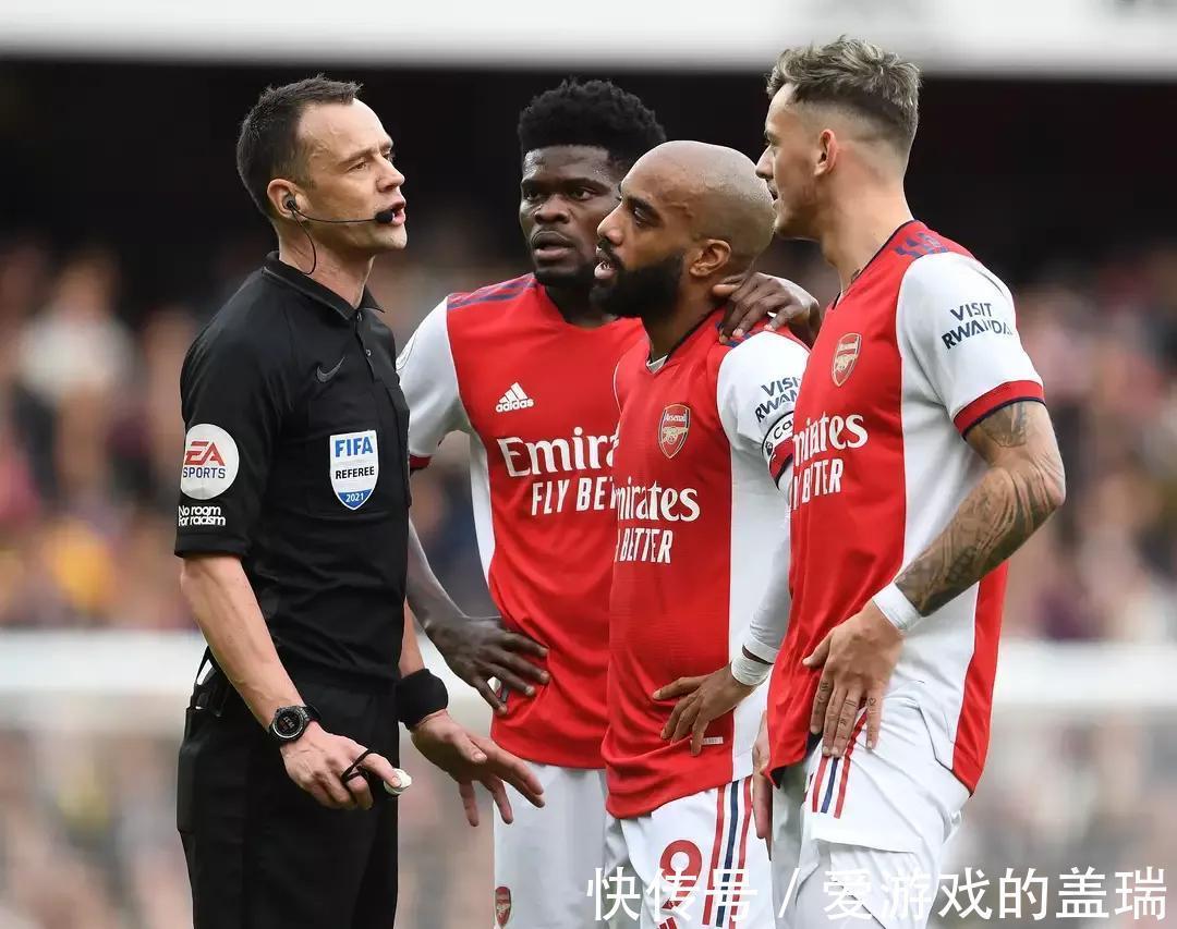 曼聯(lián)|3-2，1-0，1-2！英超上演三場爭四大戰(zhàn)，排名亂成了一鍋粥