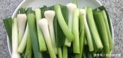 牛奶果牛奶果|女性想要身体好,多吃3种食物,排毒润肤,延缓衰老,美容养颜