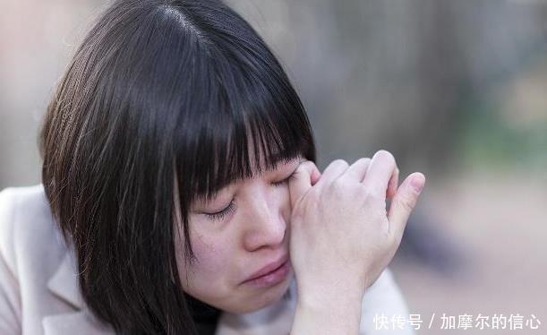  肾功能|28岁女孩患了尿毒症，医生怒道三件事不能做还做，别自己找病