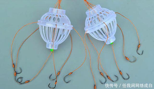 垂钓|“一人一竿”不应成奢望!长江流域垂钓管理思路亟待改进