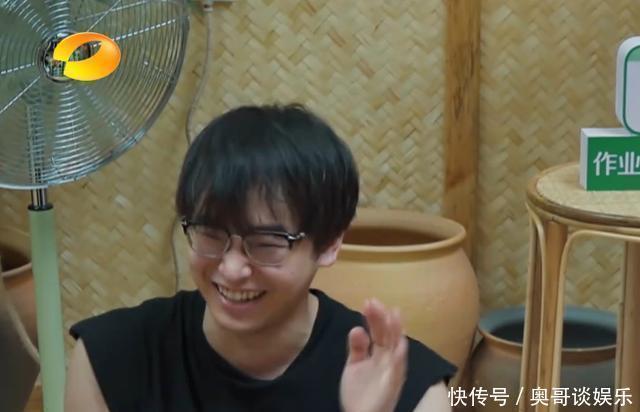 《极限挑战》老成员回归，看到名单后，网友一点也不期待！