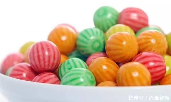 健康|心脏不好的人,多吃2黑,少吃2白,心脏越来越健康