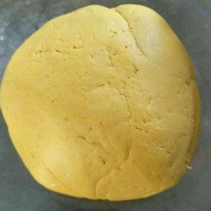 紫薯南瓜最好吃的做法,不用一滴水,松软可口