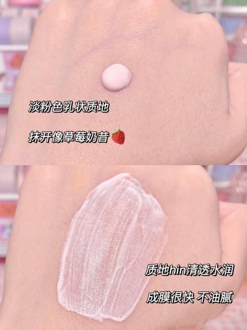 低至3r能提升幸福感的小东西！