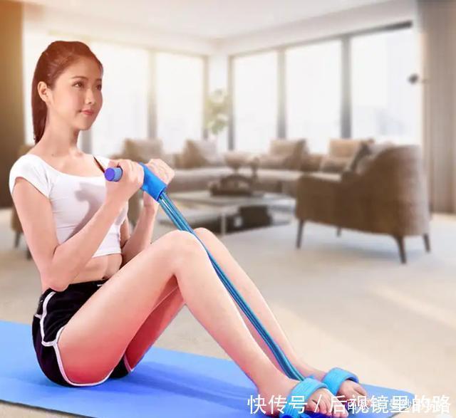 一个女人精不精致，一般可以从这6个细节看出来，装是装不出来的