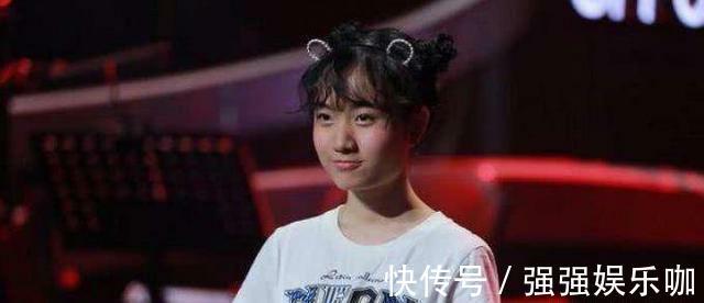 停播|《好声音》停播了,原来是和这个小姑娘有关