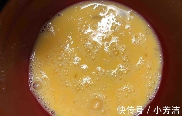 牡蛎|鸡蛋和它炒，被称为“天然青霉素”，一星期吃两次老人小孩少感冒