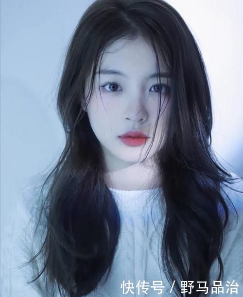 姐妹们|你是“猫系脸”还是“犬系脸”女生?关键看这些,中两个就是