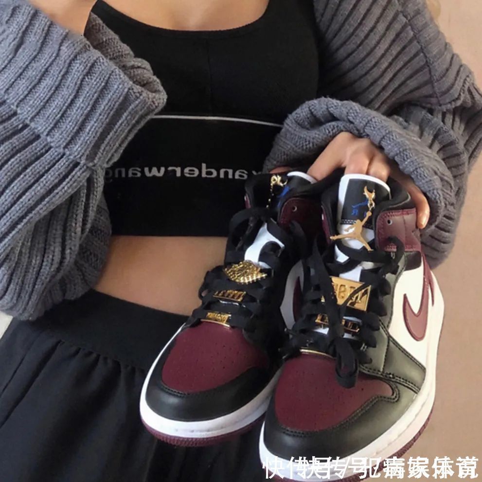 ce 满街DUNK一出门就撞鞋?精选9双冷门好鞋,解决冬季买鞋难