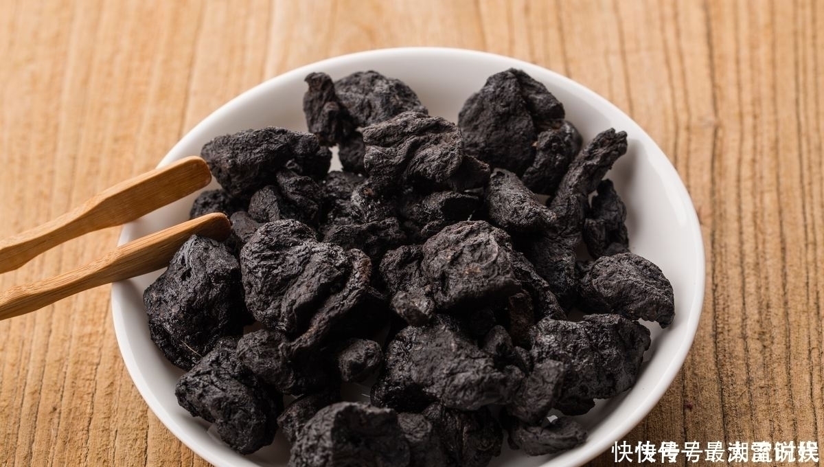 河流|千年“妇科第一方”,竟是治疗“高血压”的奇效方剂之一